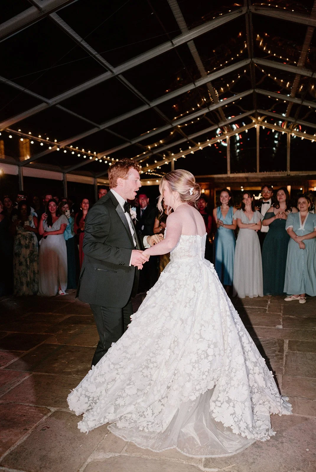 Peyton+Niall-210924-1224_websize.jpg