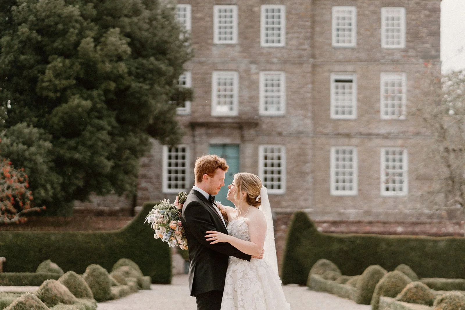 Peyton+Niall-210924-782_websize.jpg