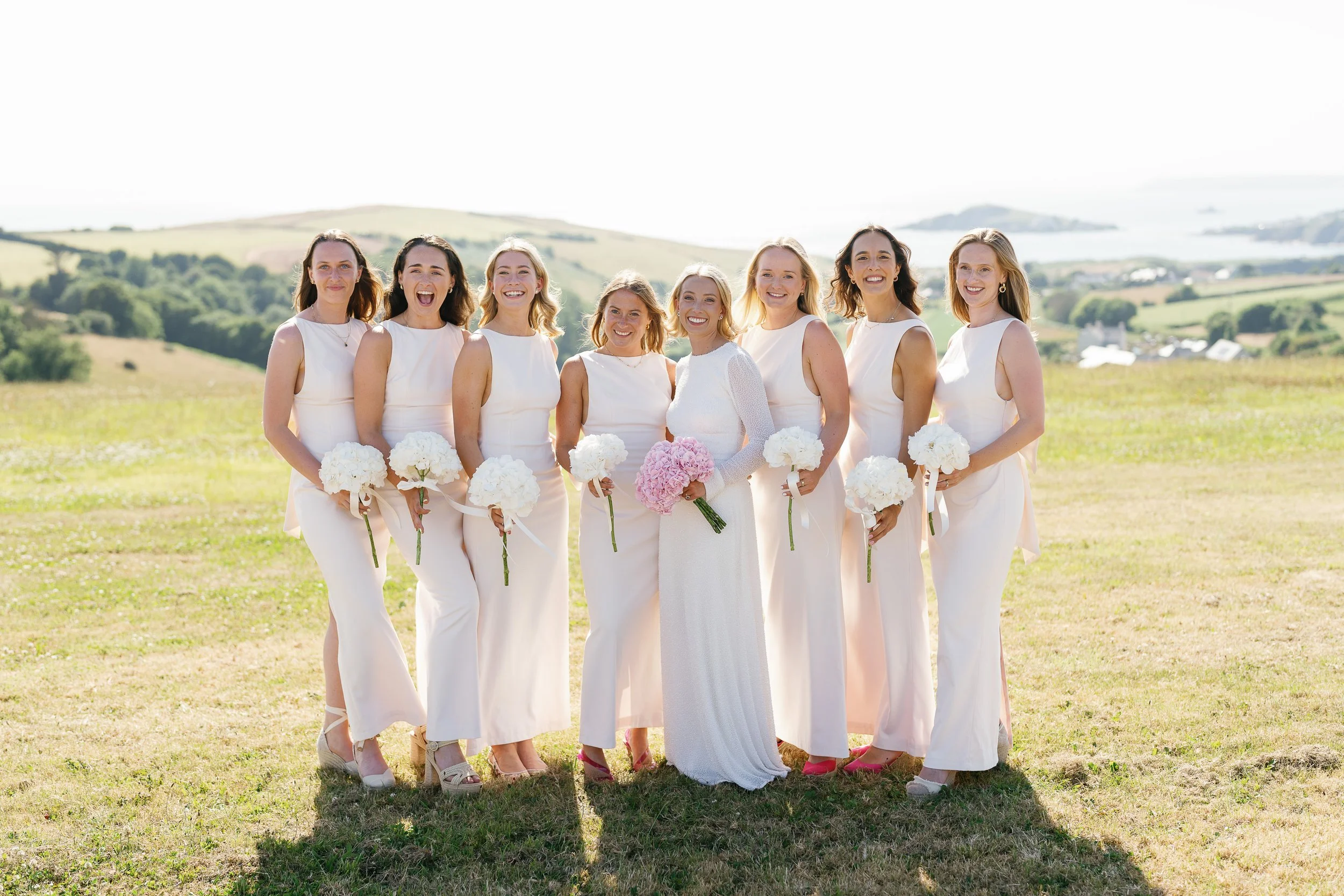 Laura Louise Hall Luxury Wedding Stylist & Planner — wedding
