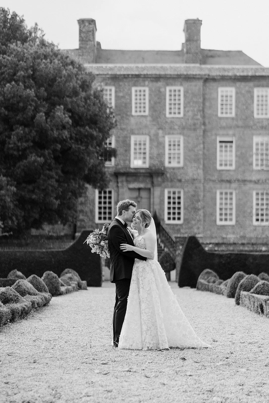 Peyton+Niall-210924-787_websize.jpg