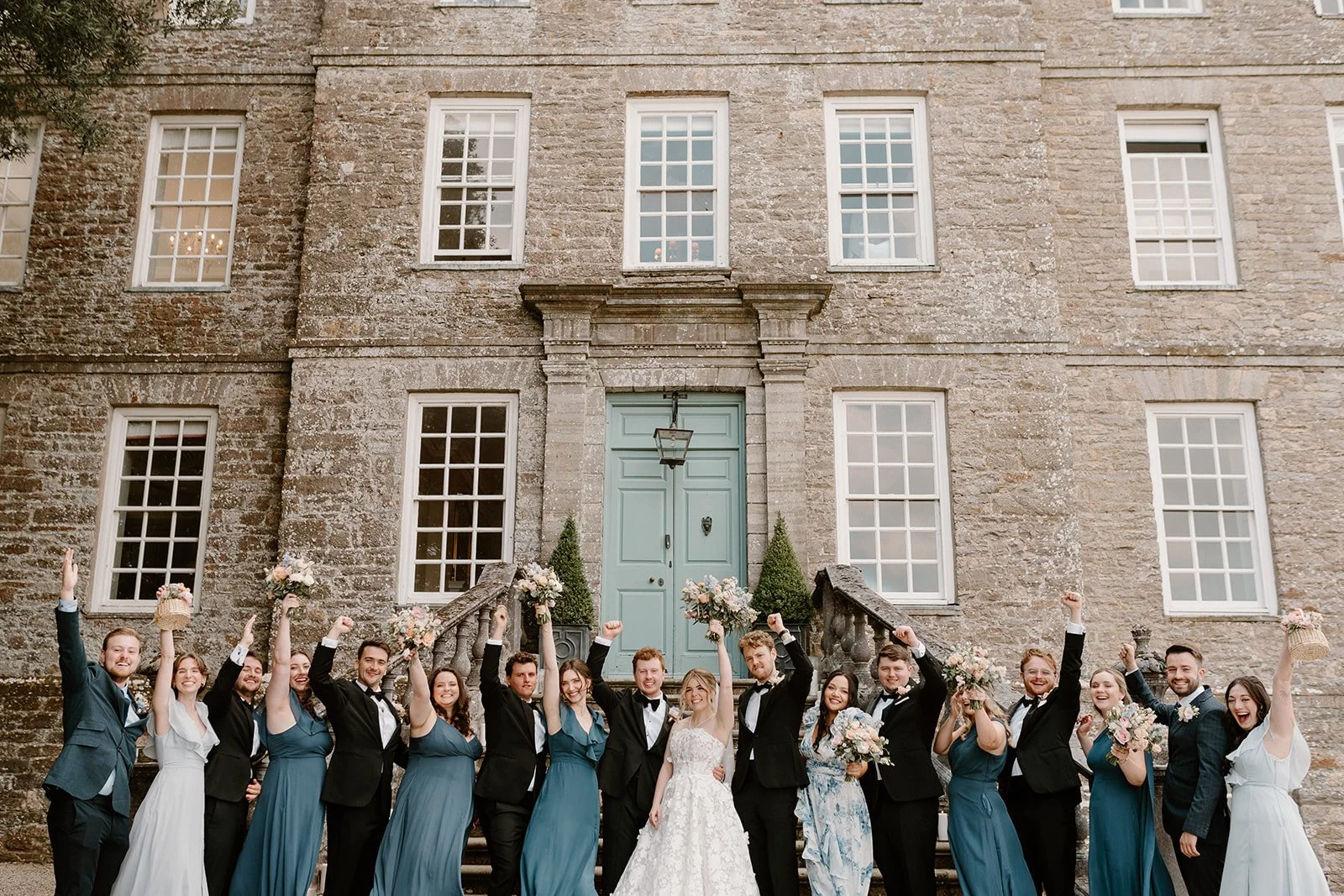 Peyton+Niall-210924-639_websize.jpg