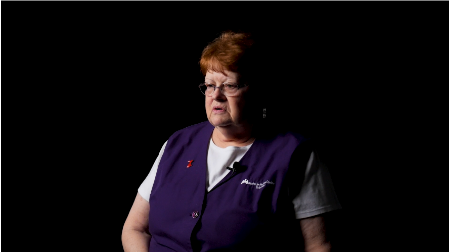 Nancy Screenshot.PNG