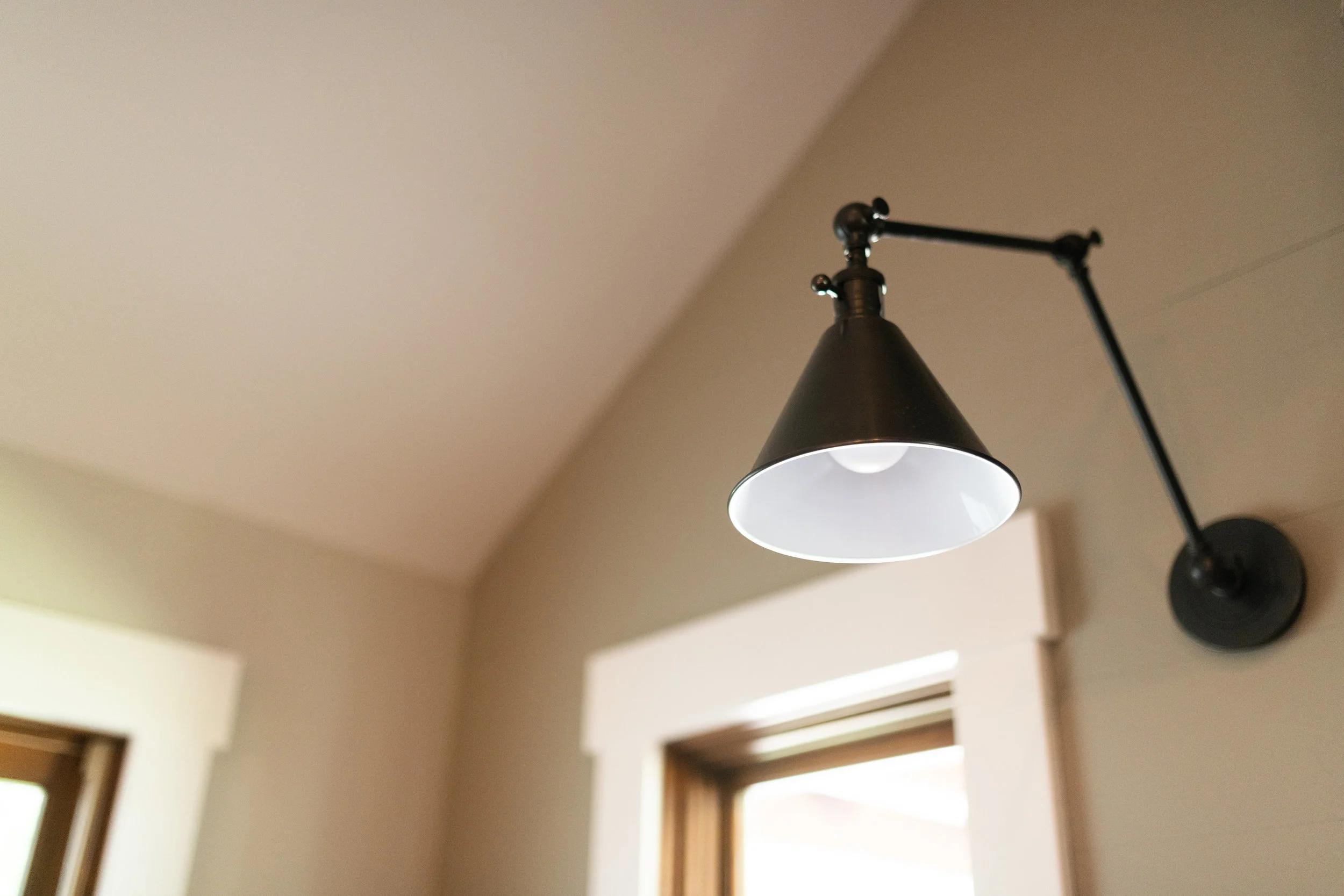 Beth(Lighting)236169.jpg