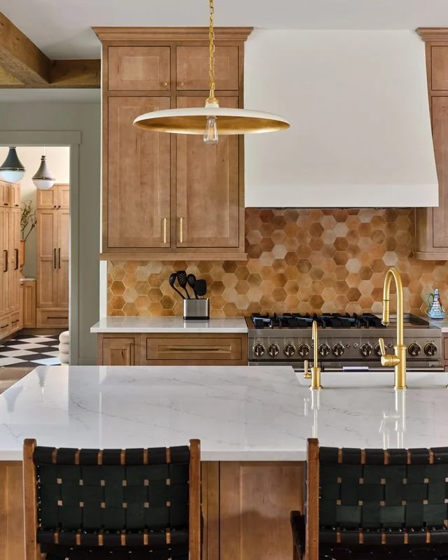 Merrit Kitchen.jpeg