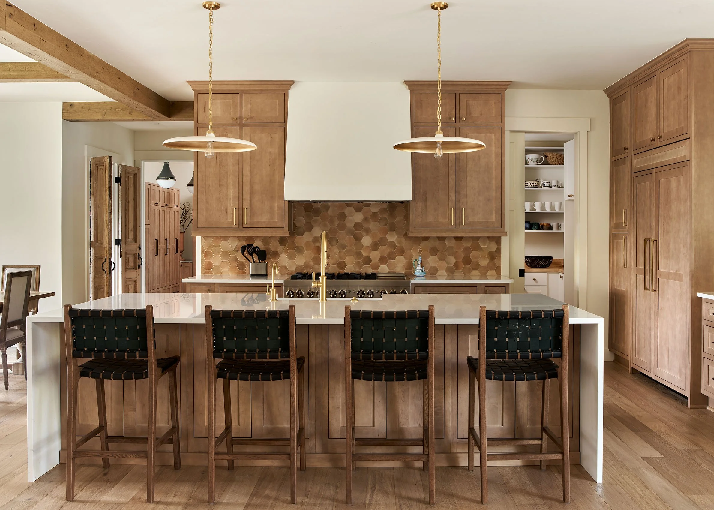 Merritt kitchen large.jpg