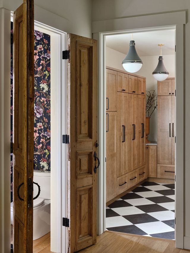 merrit mudroom.jpeg