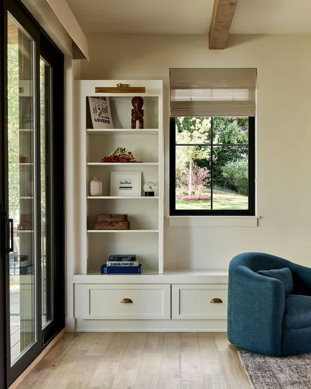 Merritt bookcase.jpeg