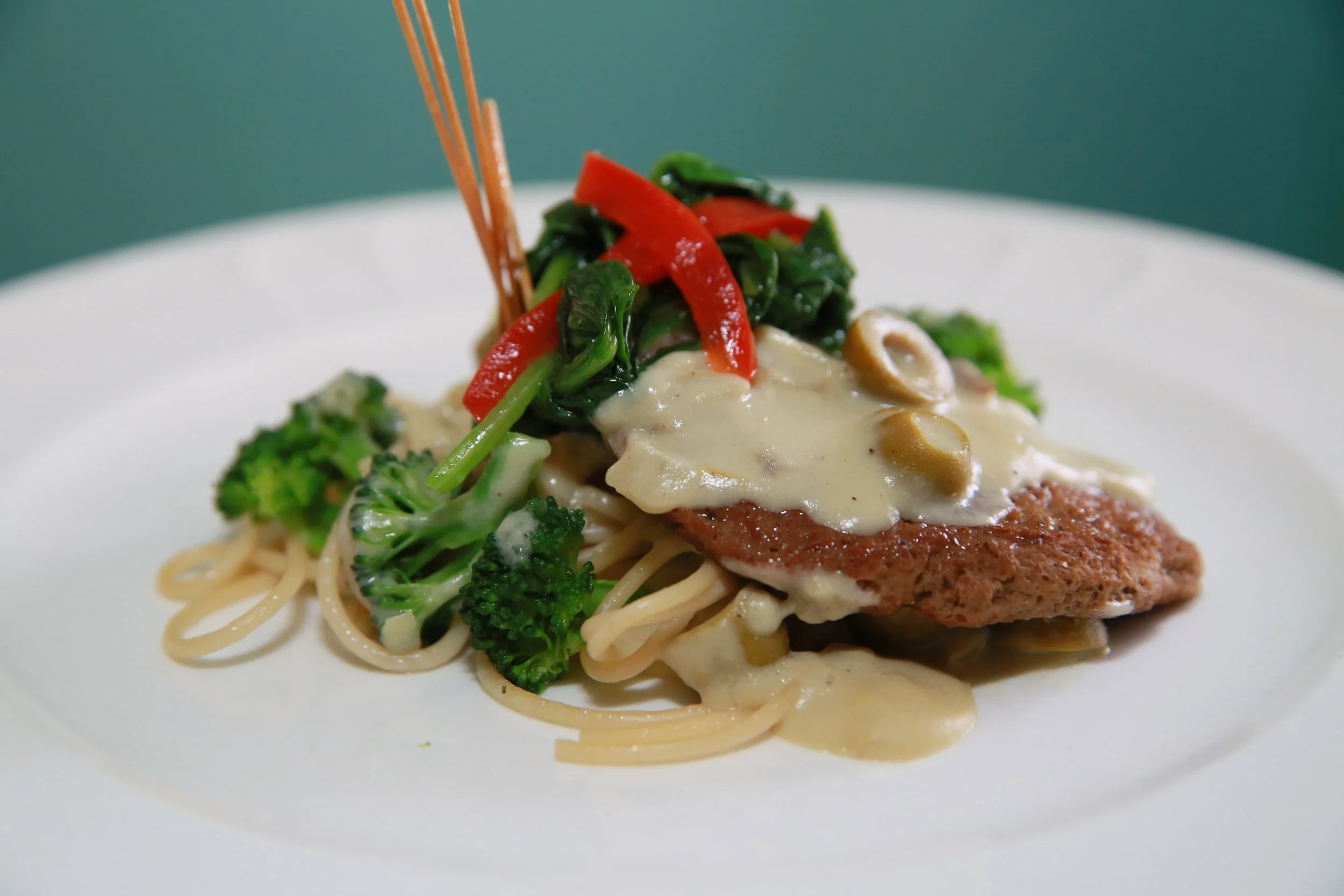 SEITAN DELMONICO-CREDIT PHOTOGRAPHER.JPG