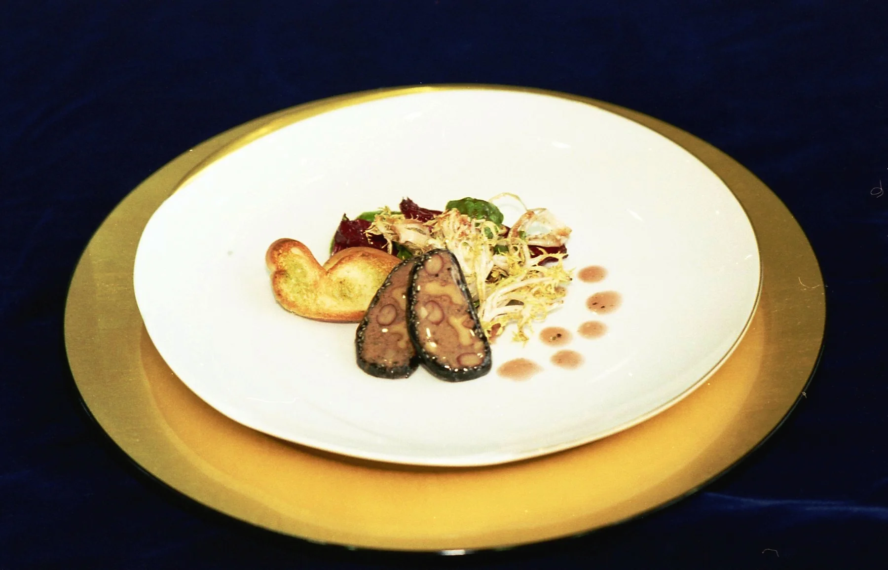 PATE FRANCAISE 047.jpg