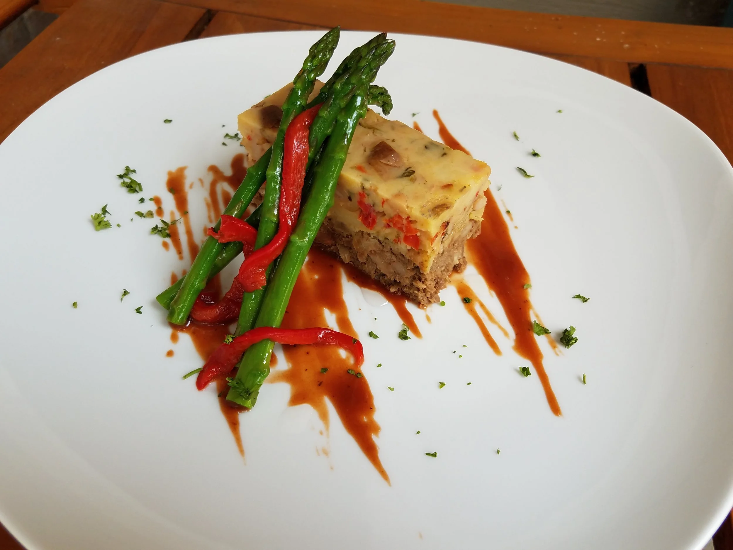 Colorado Cowboy's Pinto Bean Bean Pie.jpg