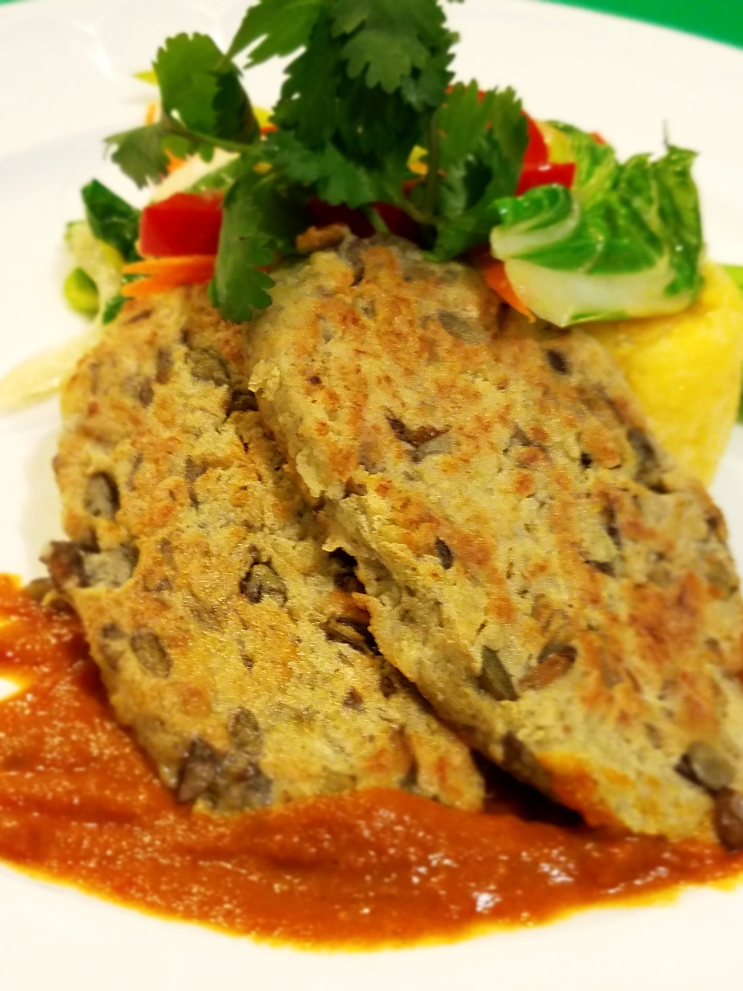 Lentil Cutlet with Tikka Masala Sc..jpg