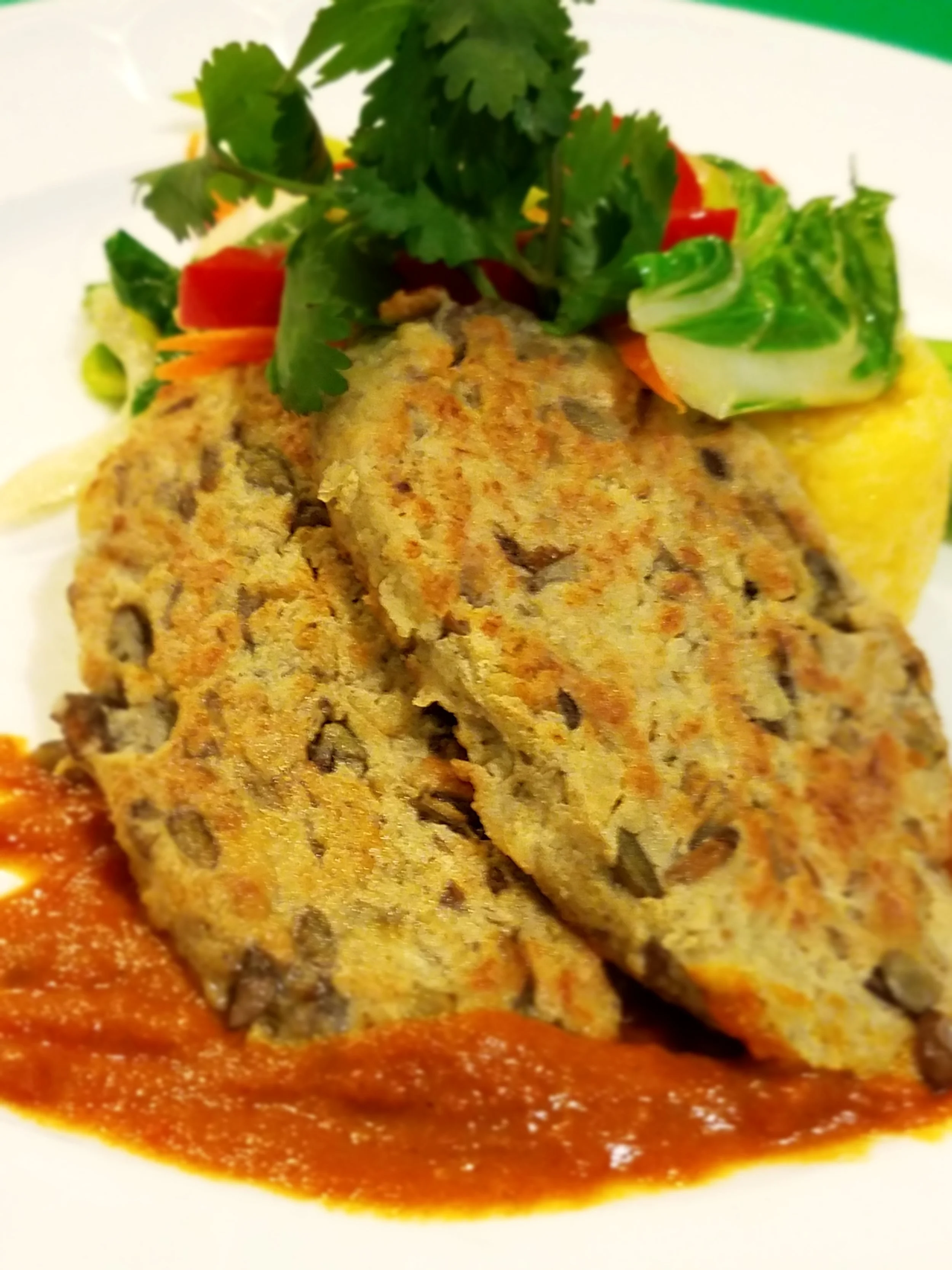 Lentil Cutlet.jpg