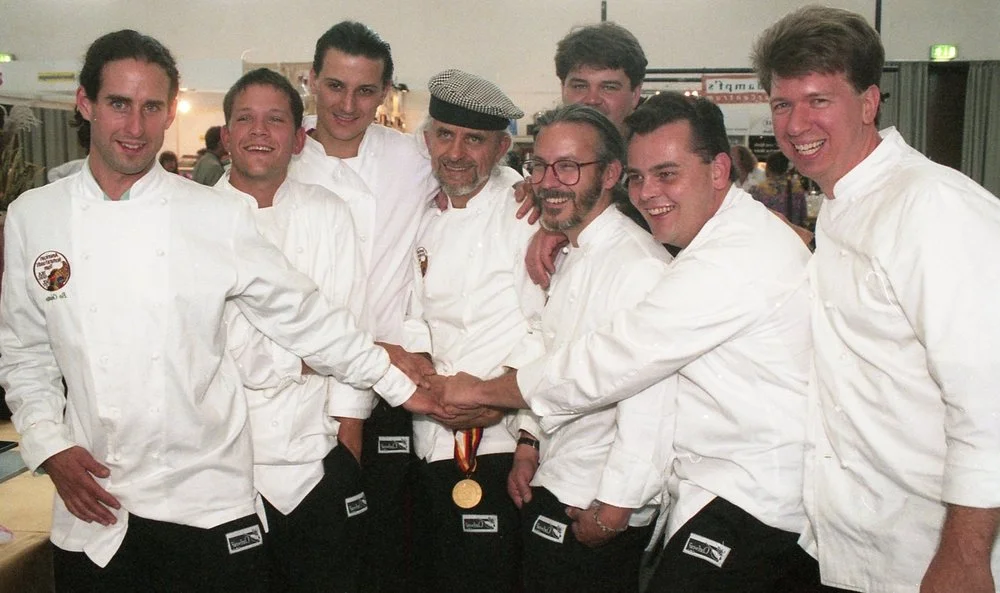 96+ANF+CULINARY+OLYMPIC+TEAM.jpg