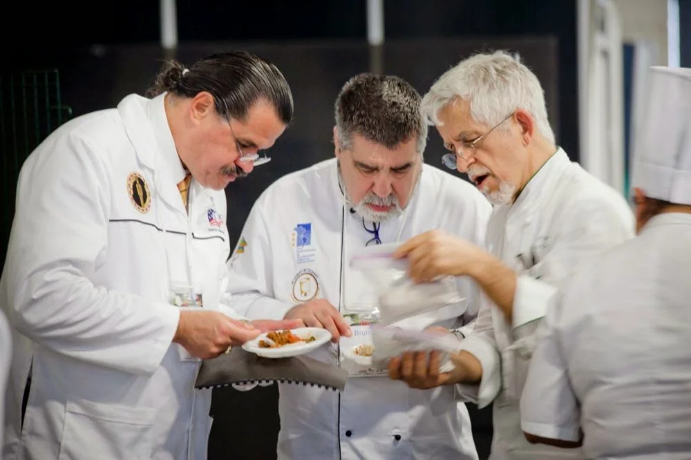 COSTA RICA DEMO & TASTING.jpg