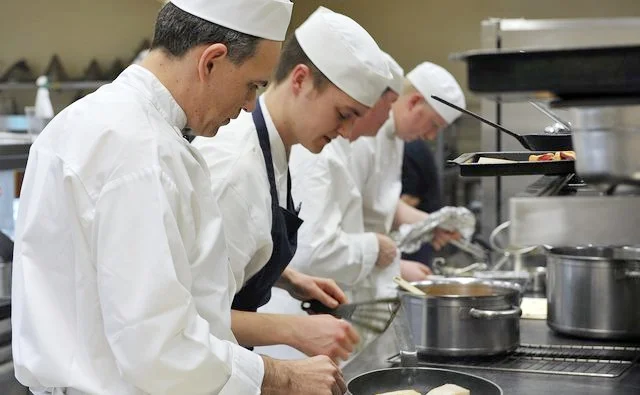 CULINARY EDUCATION.jpg