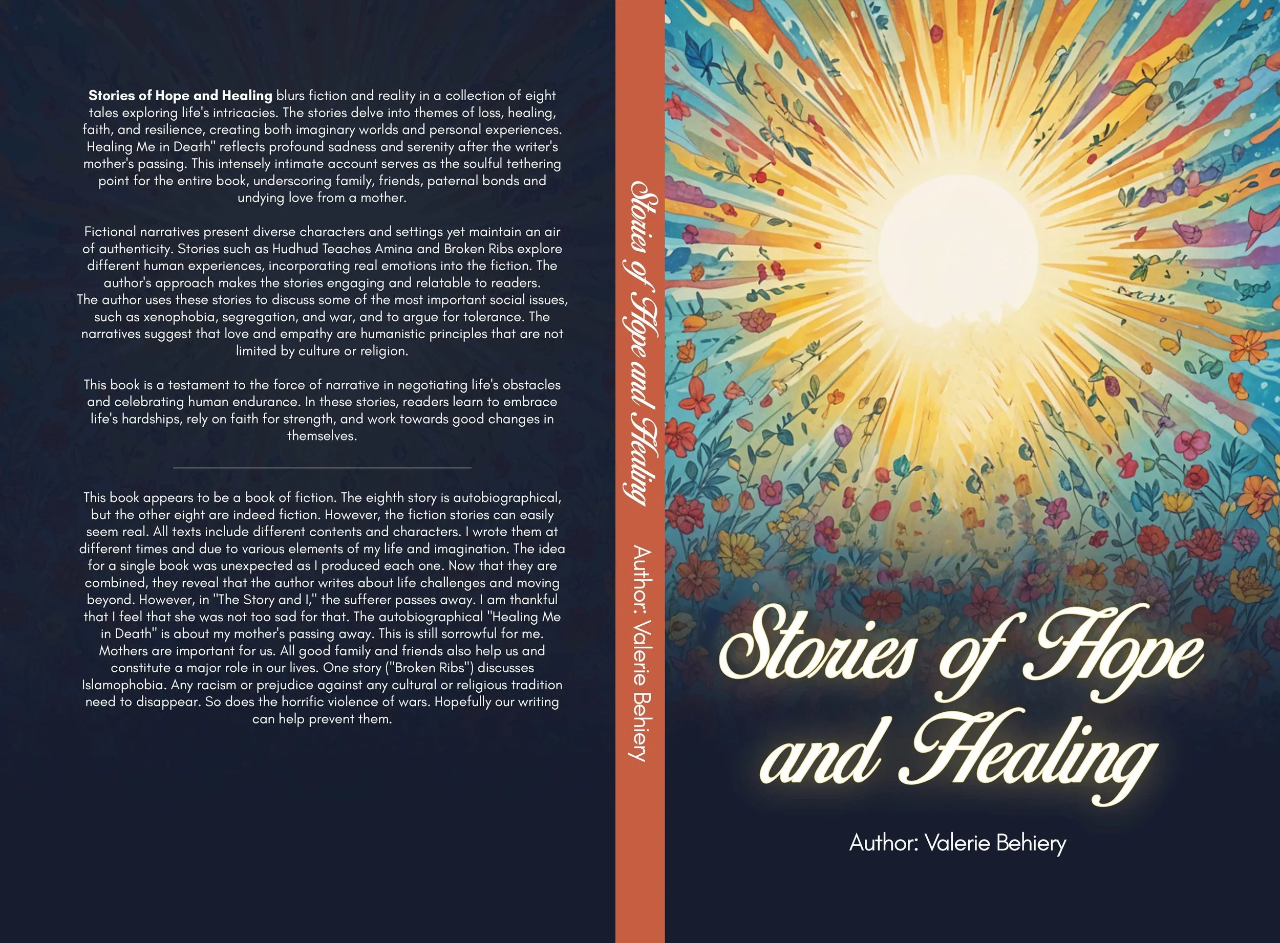 Stories of Hope and Healing.jpg