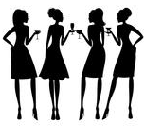 Silhouette-Wine-Girls.png