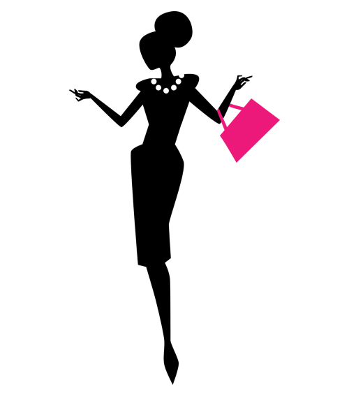 Business-Women-Silhouette-3.png