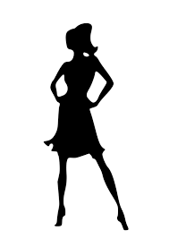 Woman-fashion1.png