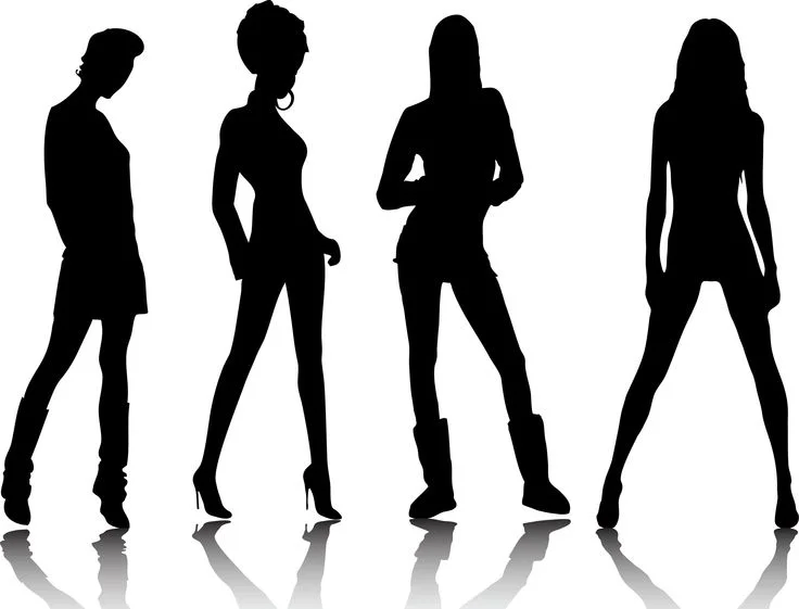 fashion-silhouette-woman-silhouette.jpg