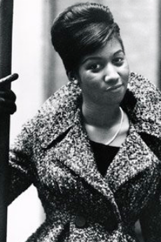 Aretha-Franklin.png