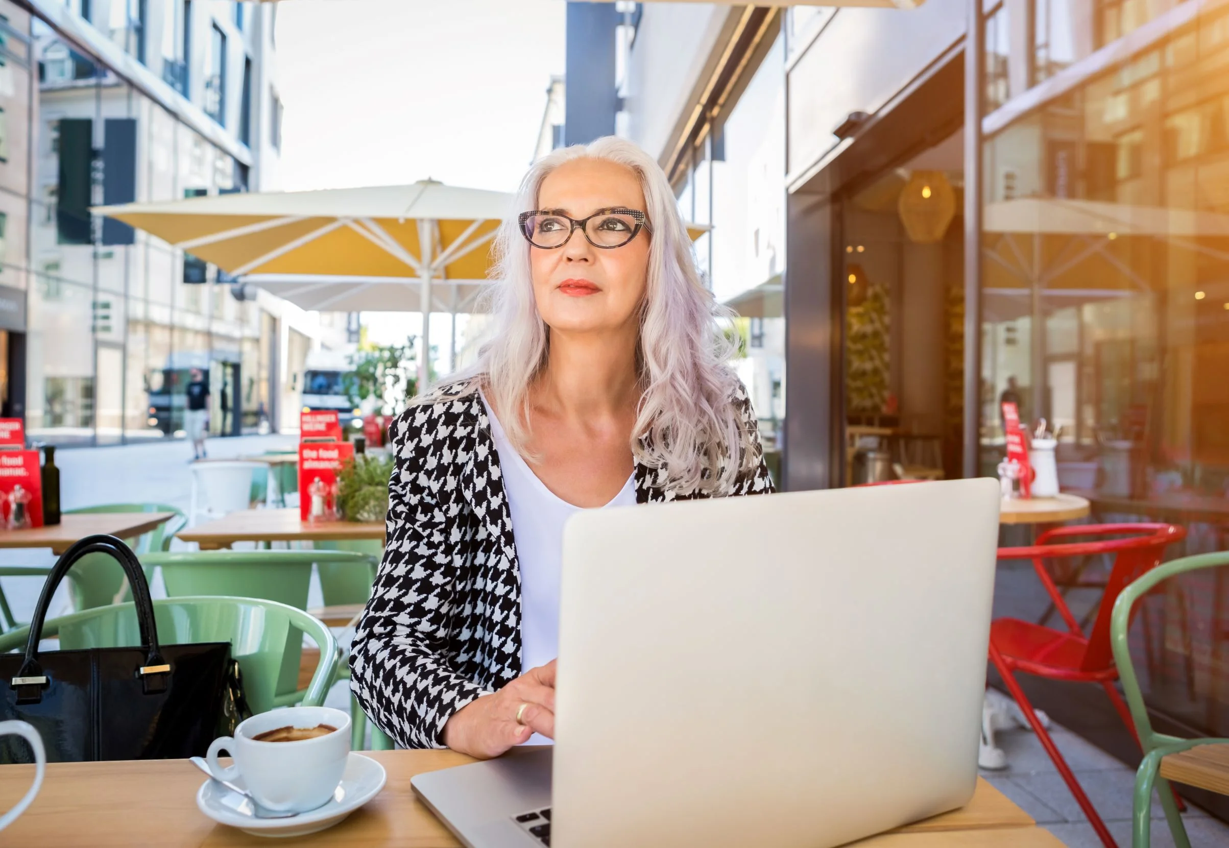 9-5-19 AdobeStock_183368472.jpeg