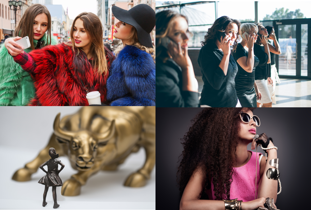 Badass Girls Montage.png