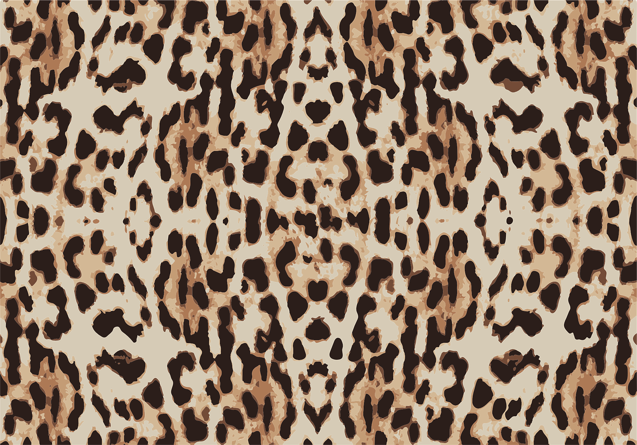 pattern-656044_1280.png