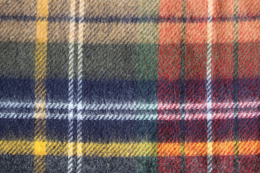 plaid-987605_1920.jpg