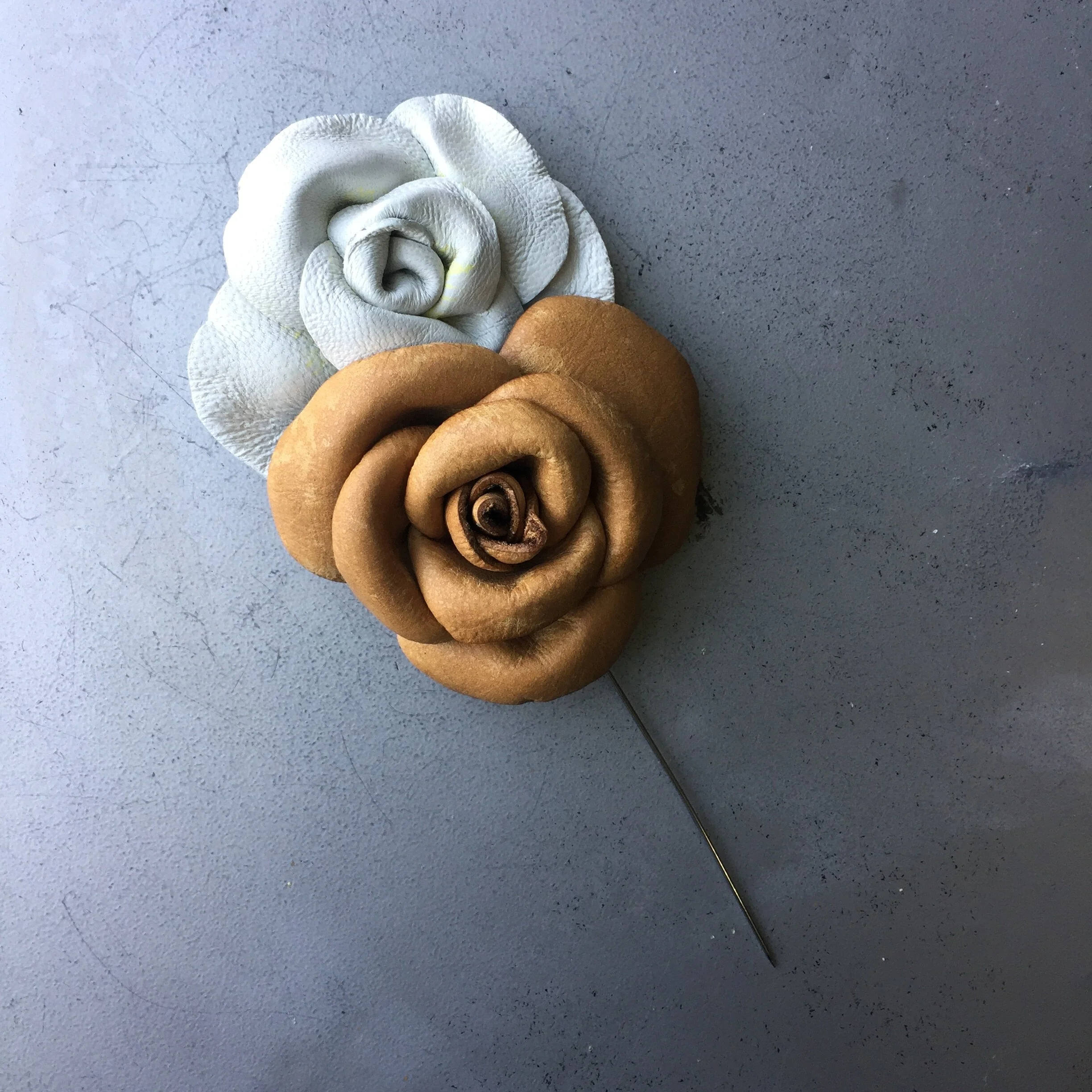 F8D8D54A-0C3E-4EB6-BA31-14AADFF6D97B