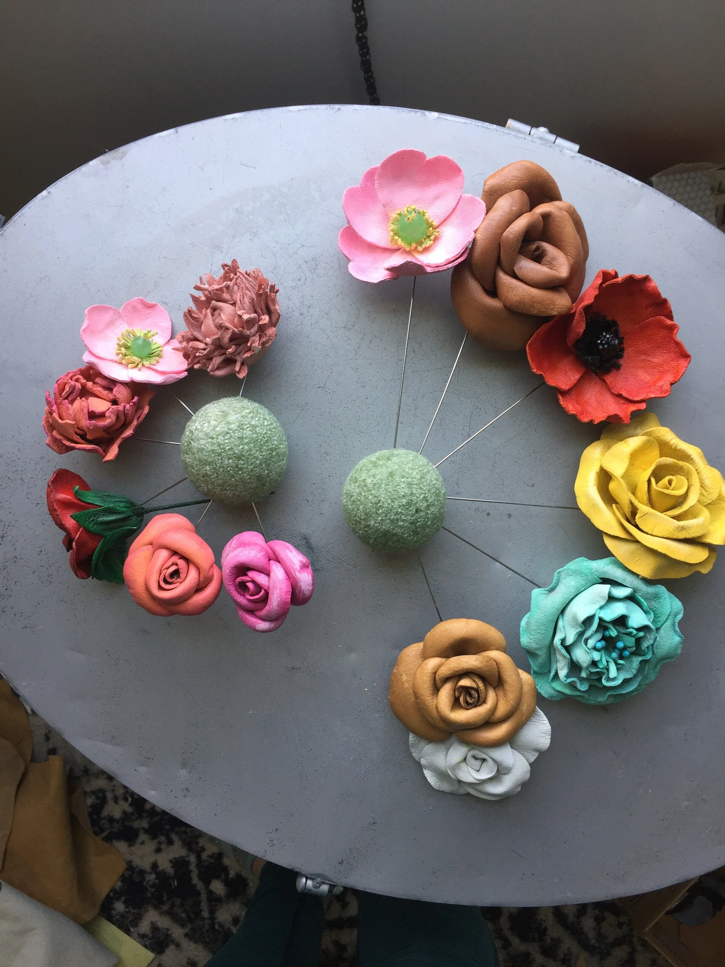 FEBB383C-225A-4332-B146-AF7F06F21E5D