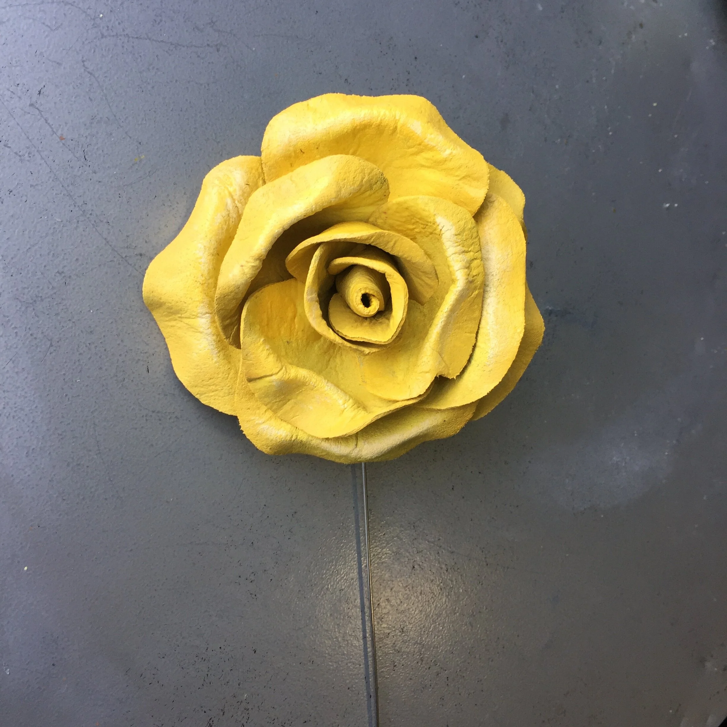 031A4239-F812-4A2C-A9BD-9C2F40837E9A