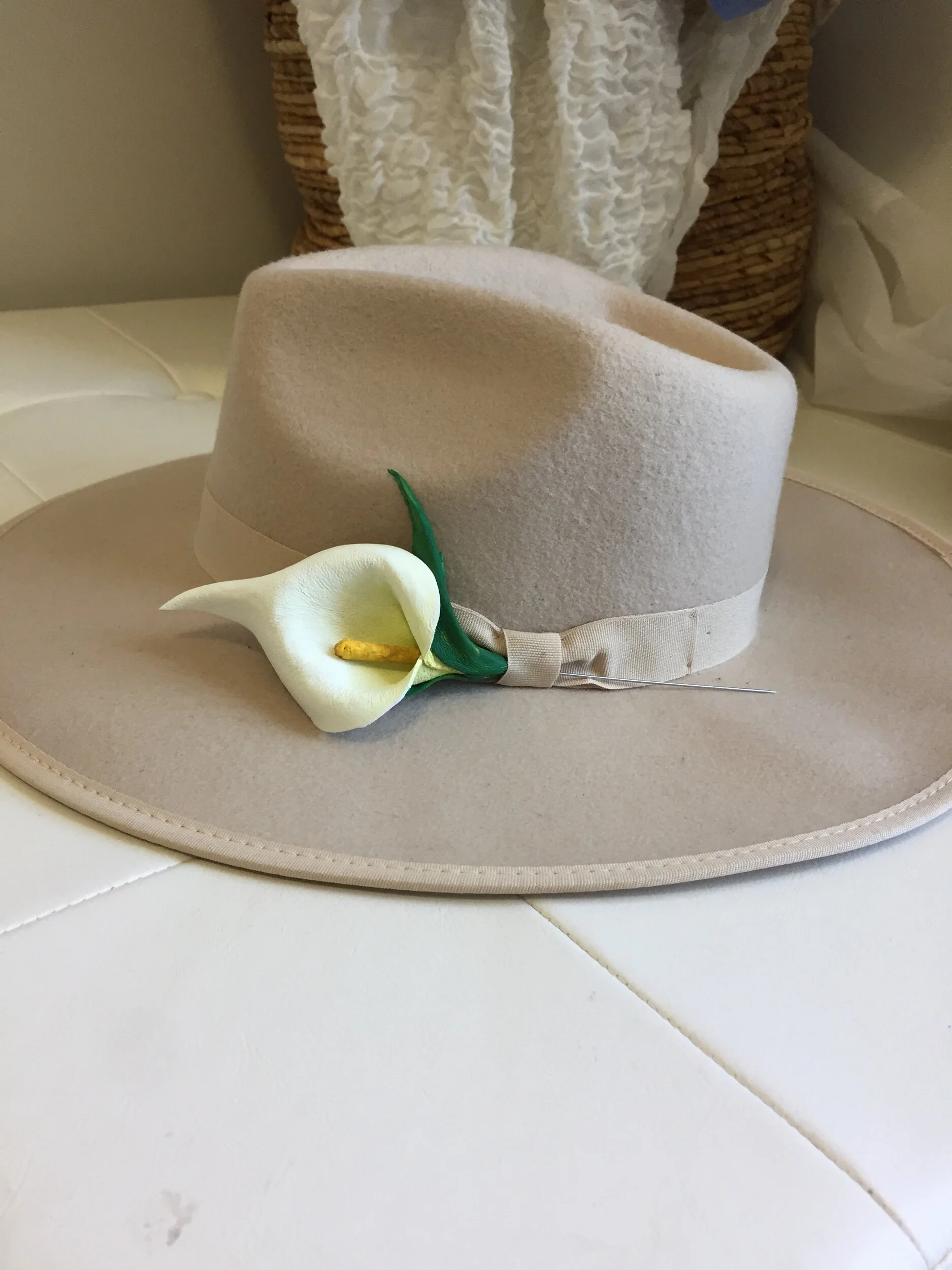 78E6EDD7-BA38-45B3-8893-E285E292441E