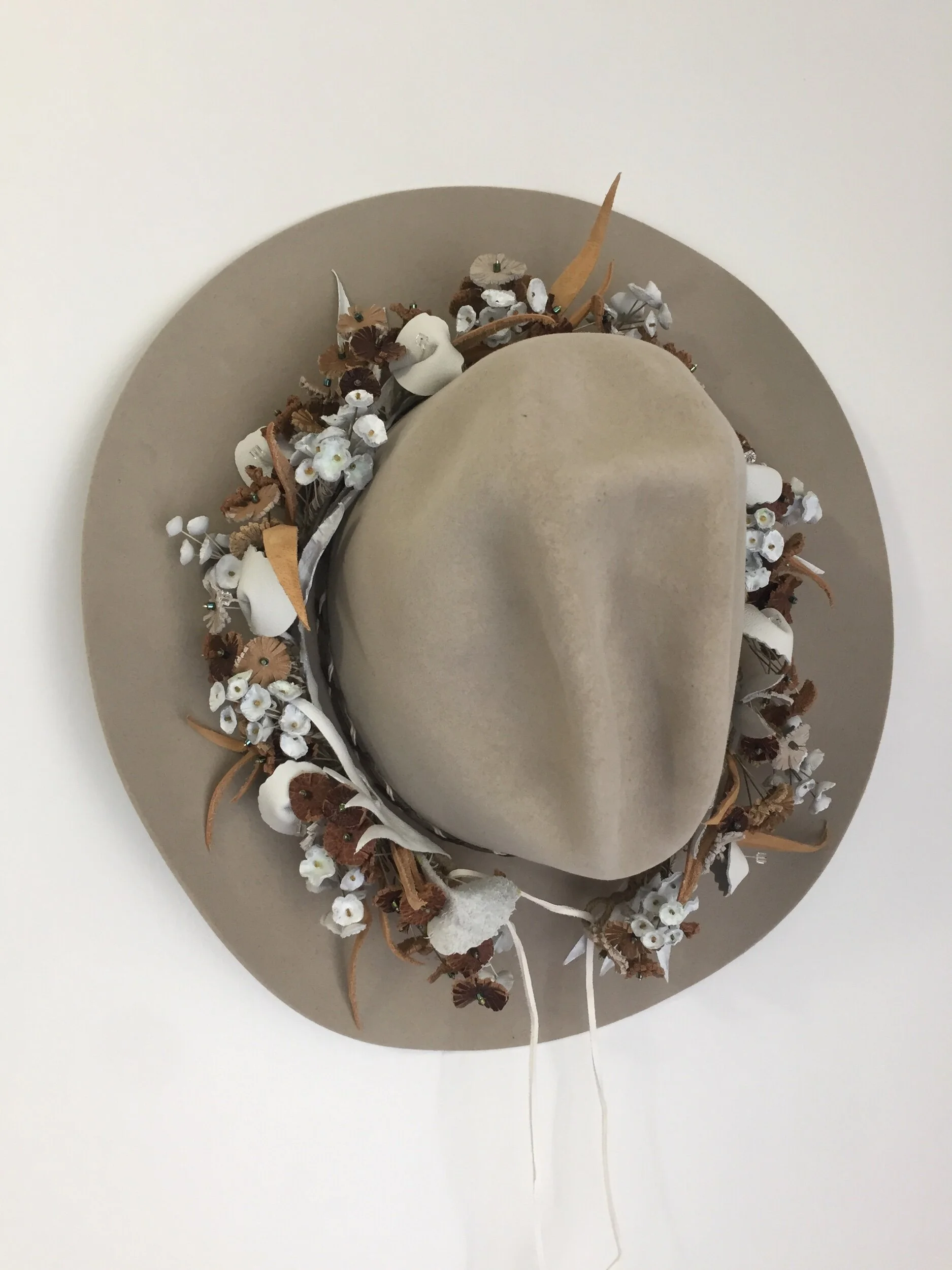 5F48A235-75EE-4878-8103-C63838AE200C