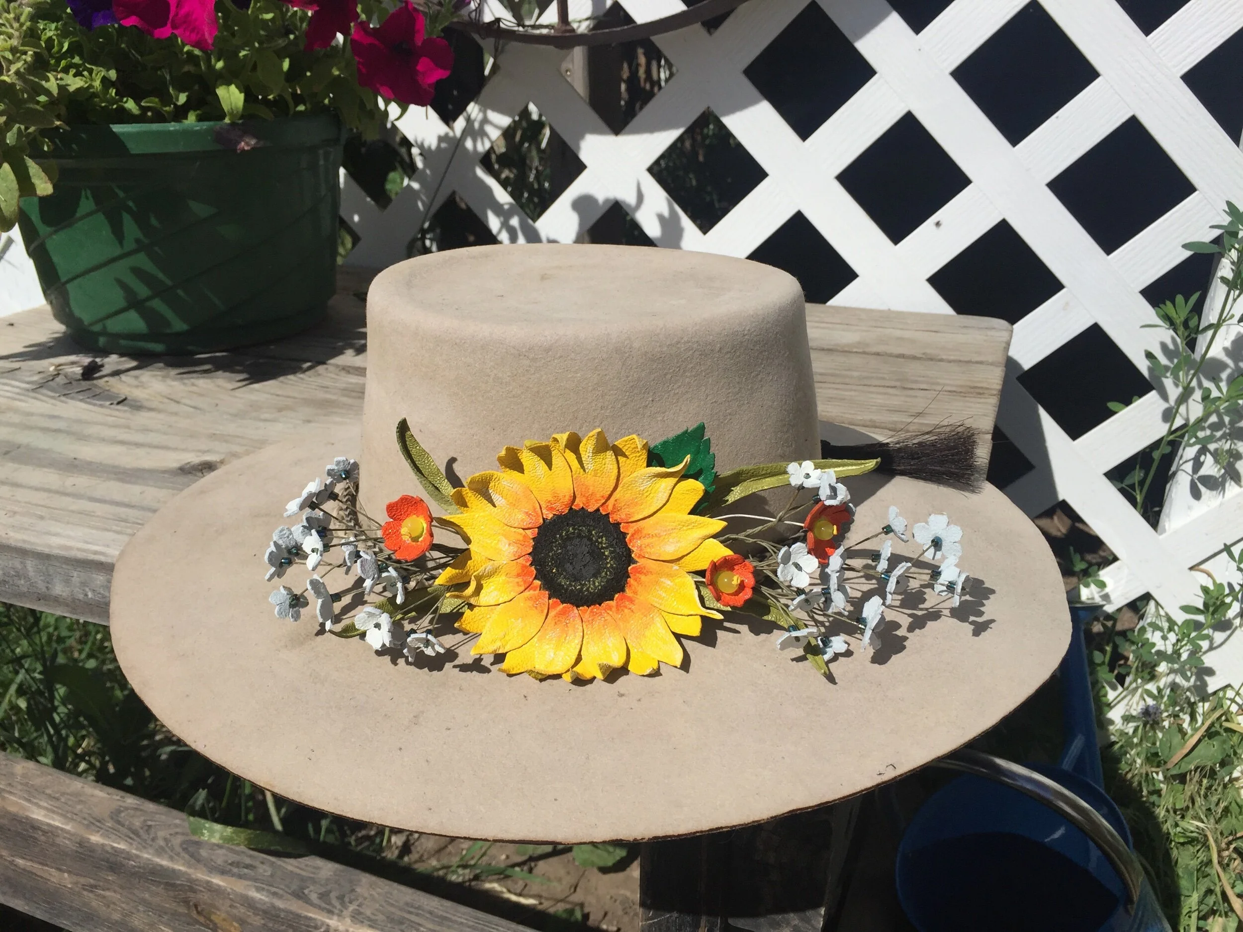 D4E322DD-D3DF-4EEB-8178-1C97E335F328