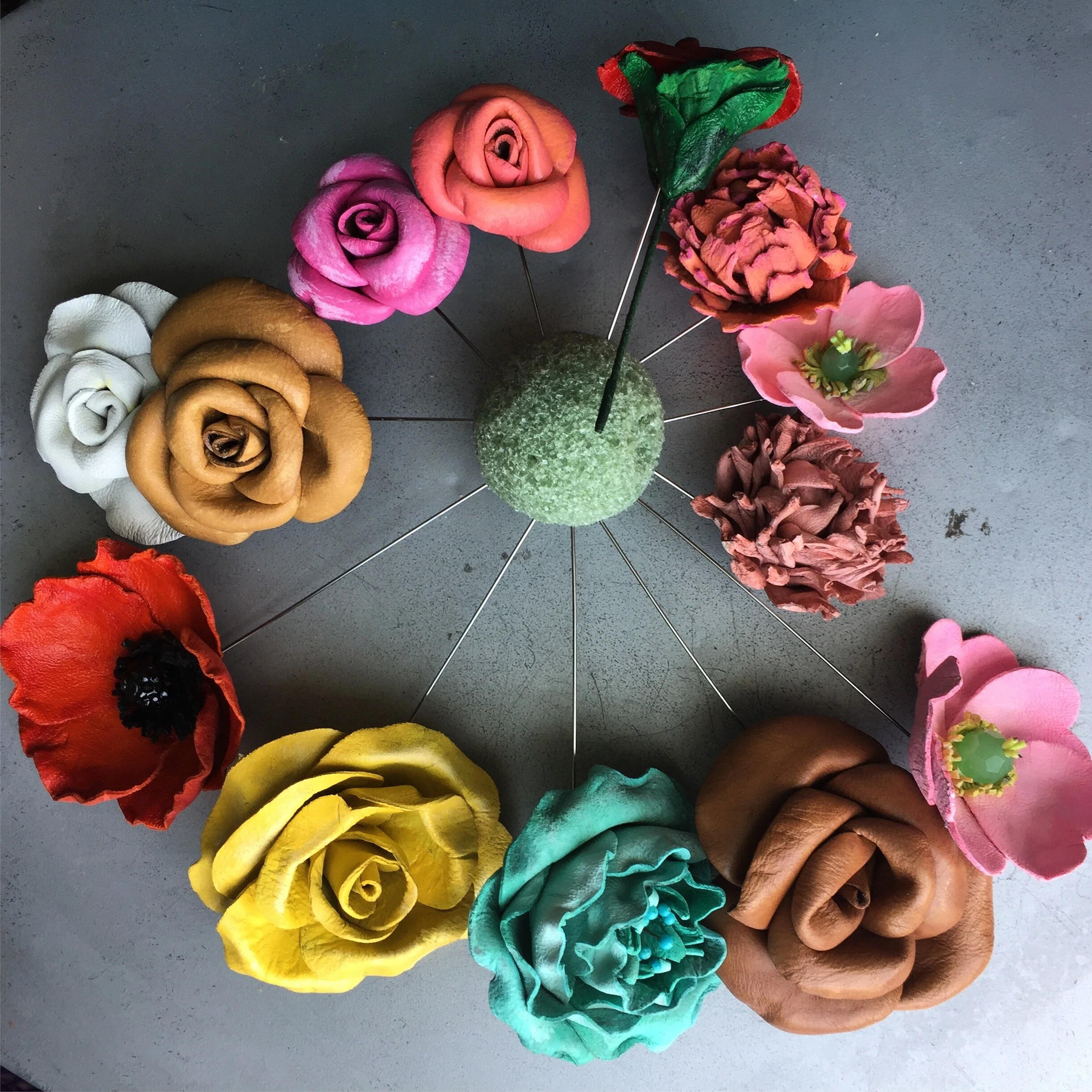 0D63FCAA-17F9-4E09-B3A2-EFDDE99E9BC7