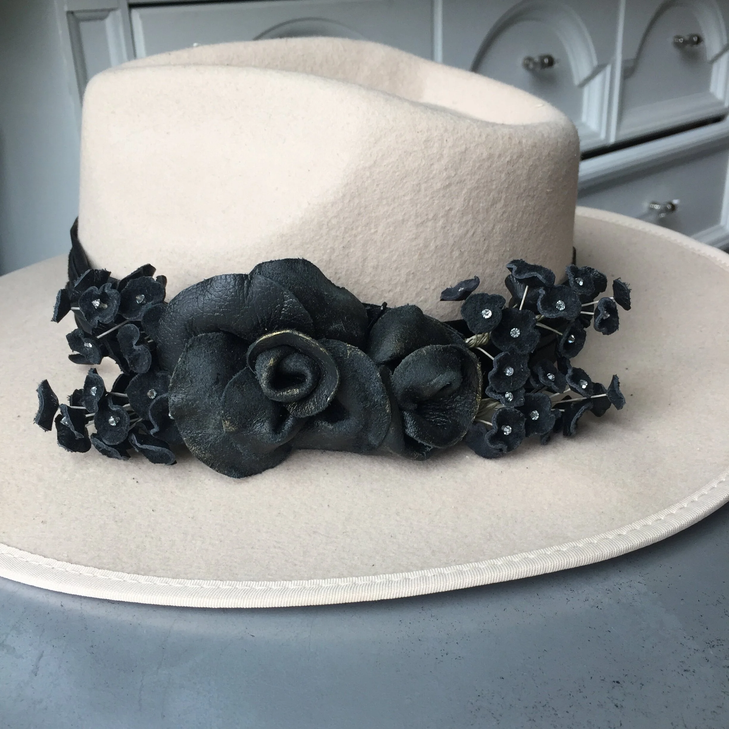 CED8D367-3CB2-4B42-87EA-892717C723DB