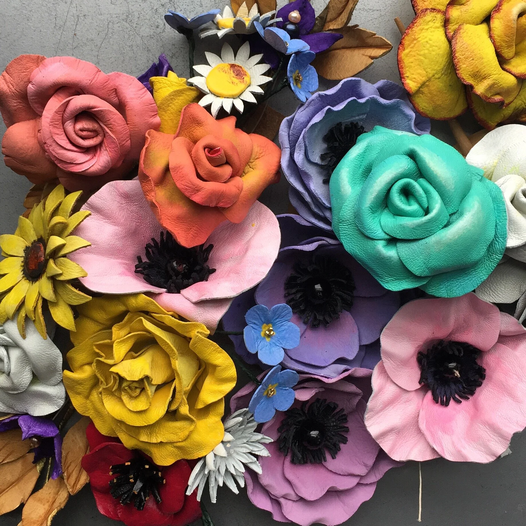 945CF5D6-E290-46BD-A9C6-5E548EC25550