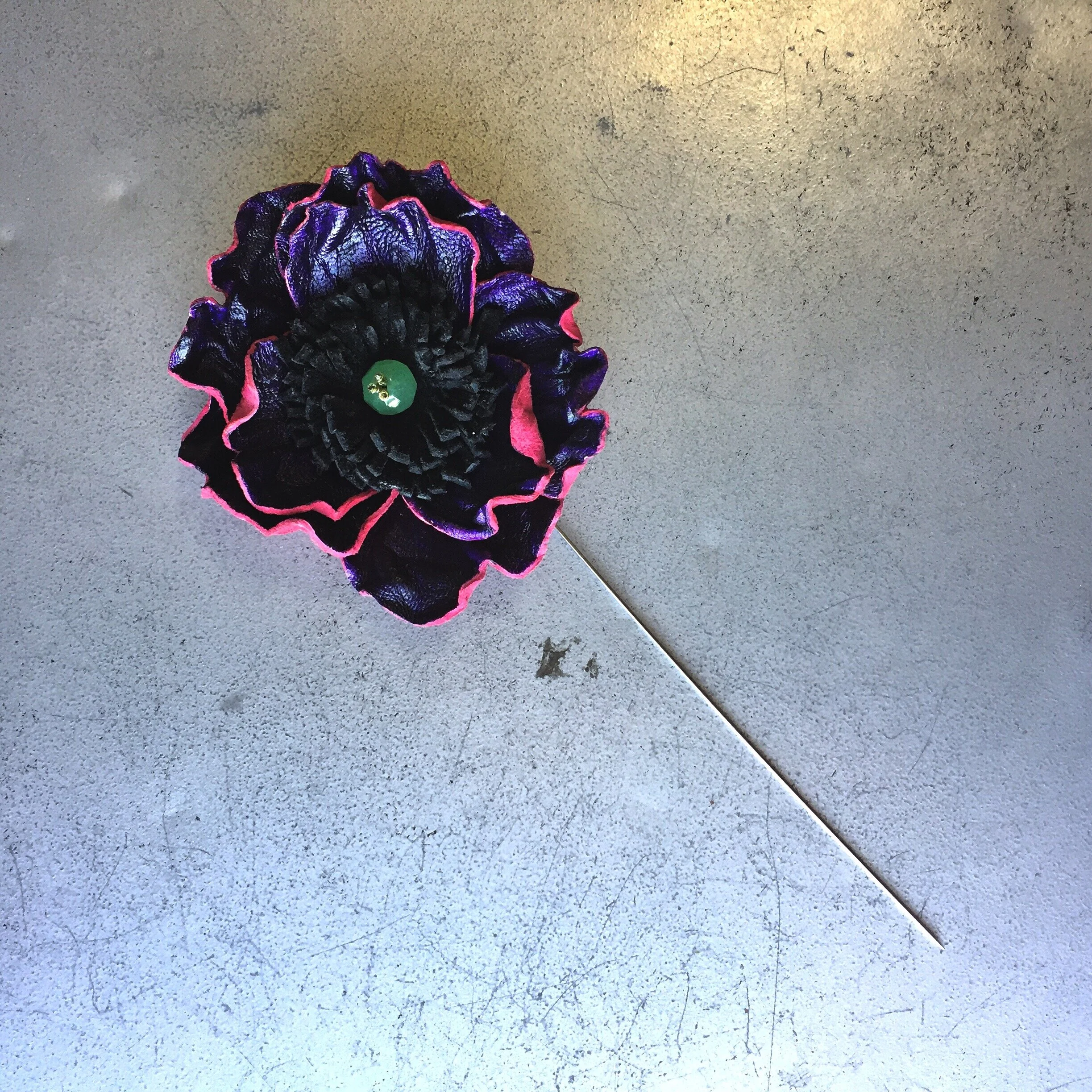 4E4E36C8-3CE3-4704-8BCD-34591E29E466