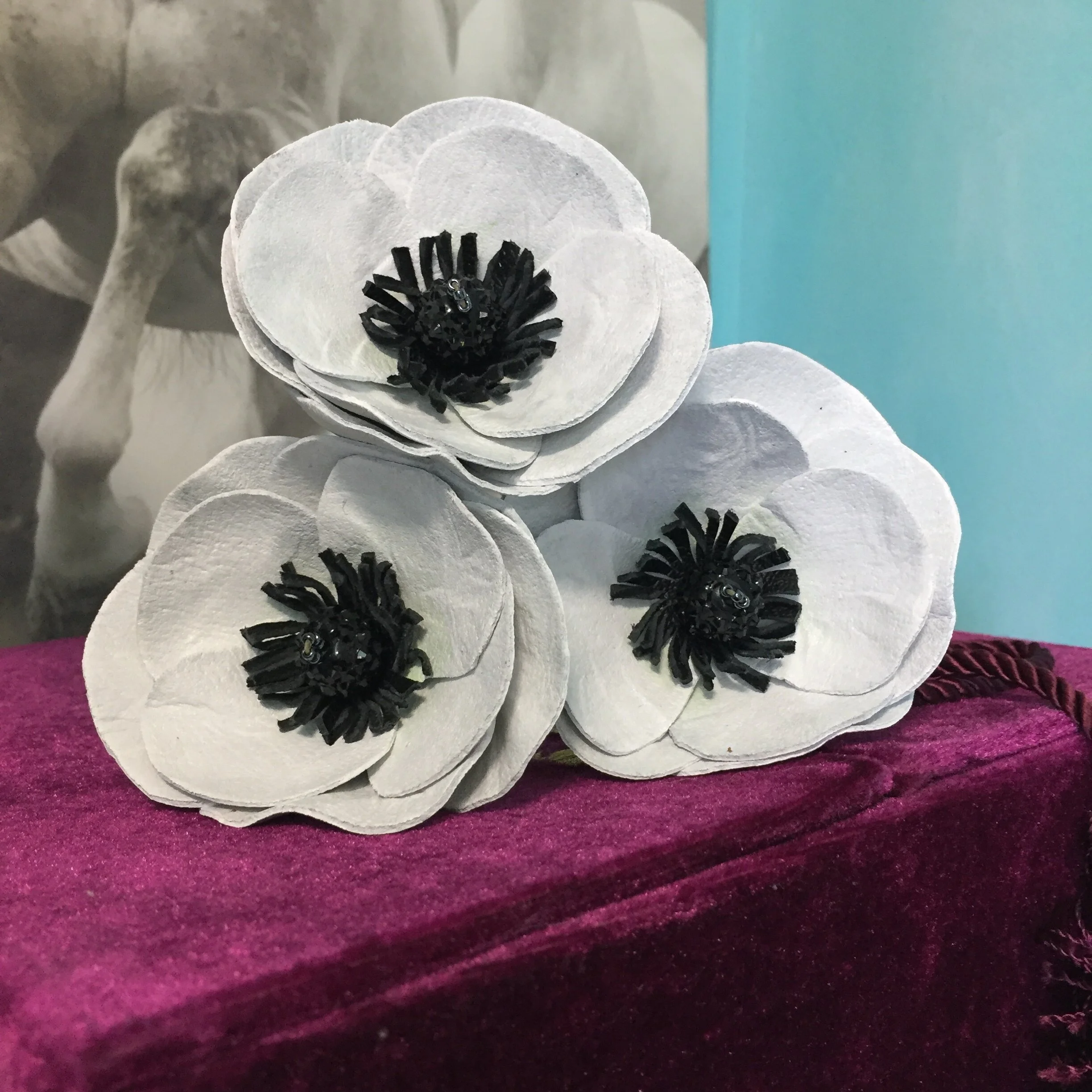 8CABF210-FE69-41C9-9D5A-B03A004998CC