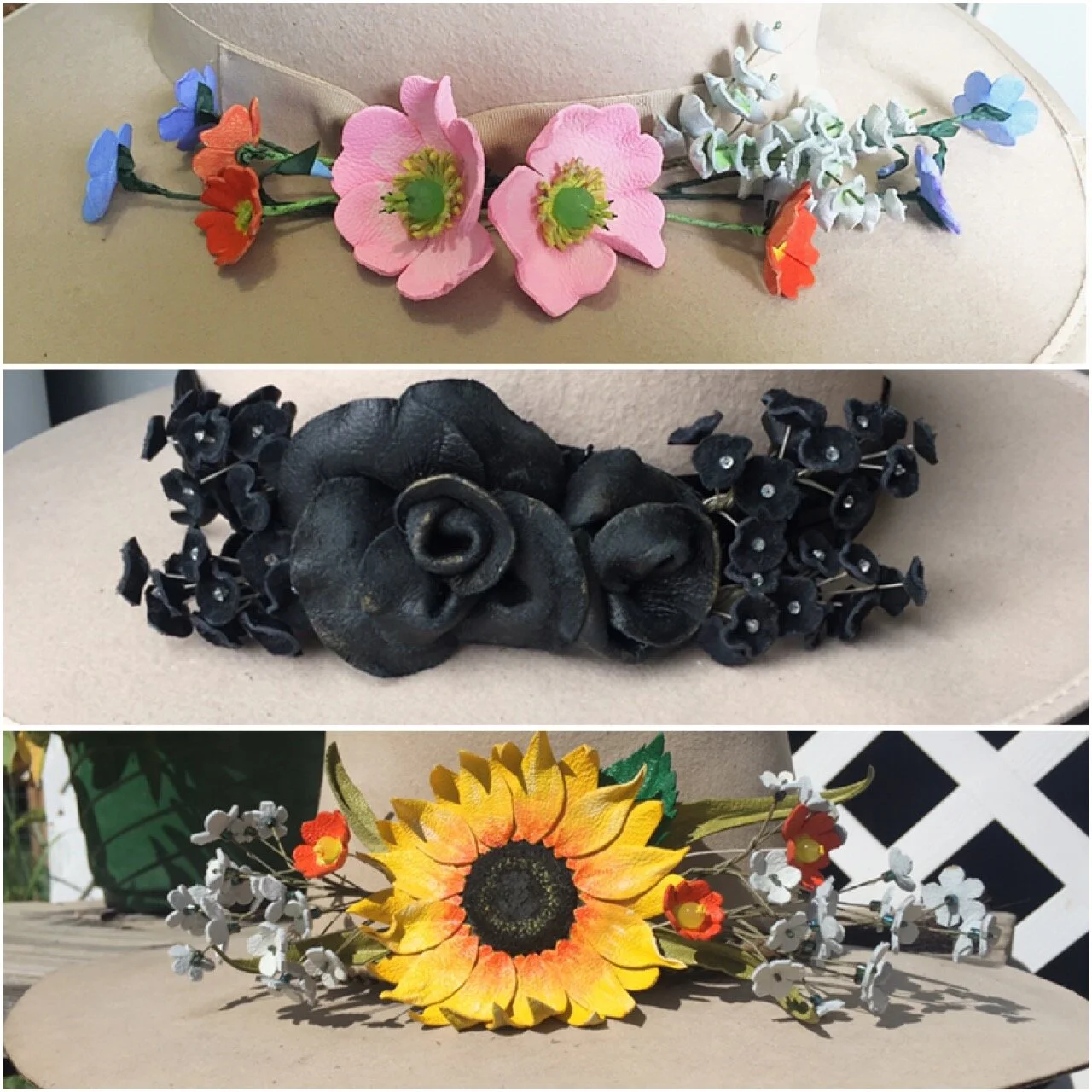 D02CE59B-EE12-4D96-92CD-34D3765EEF5B