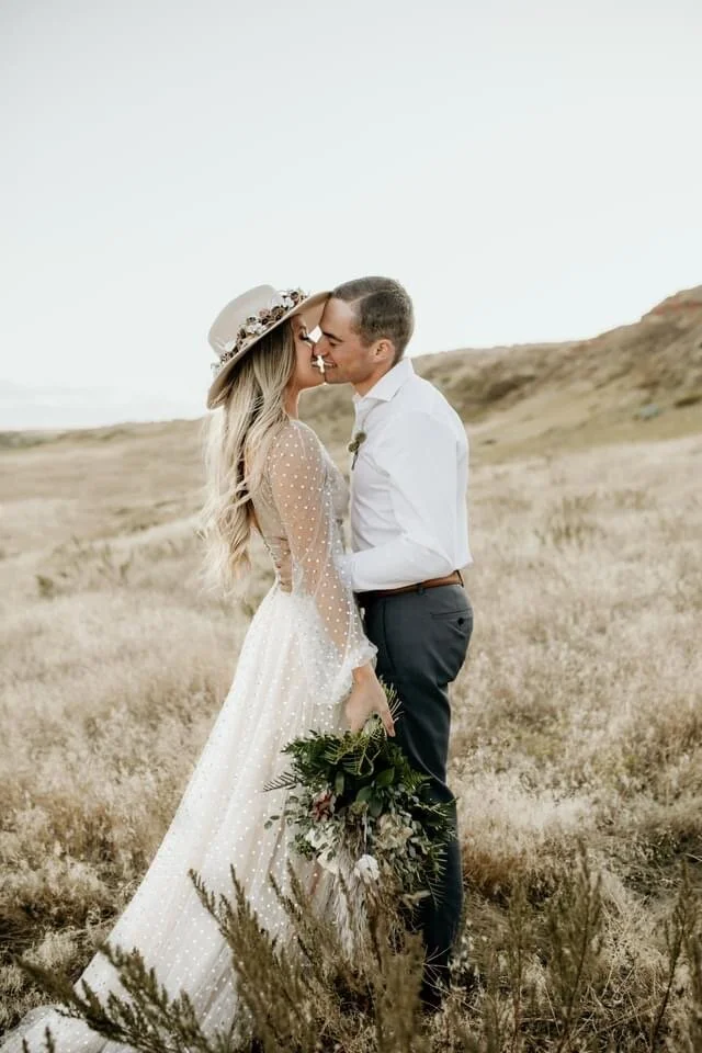 071A475C-D24C-46E3-AD10-1ECB7EAAF9AE