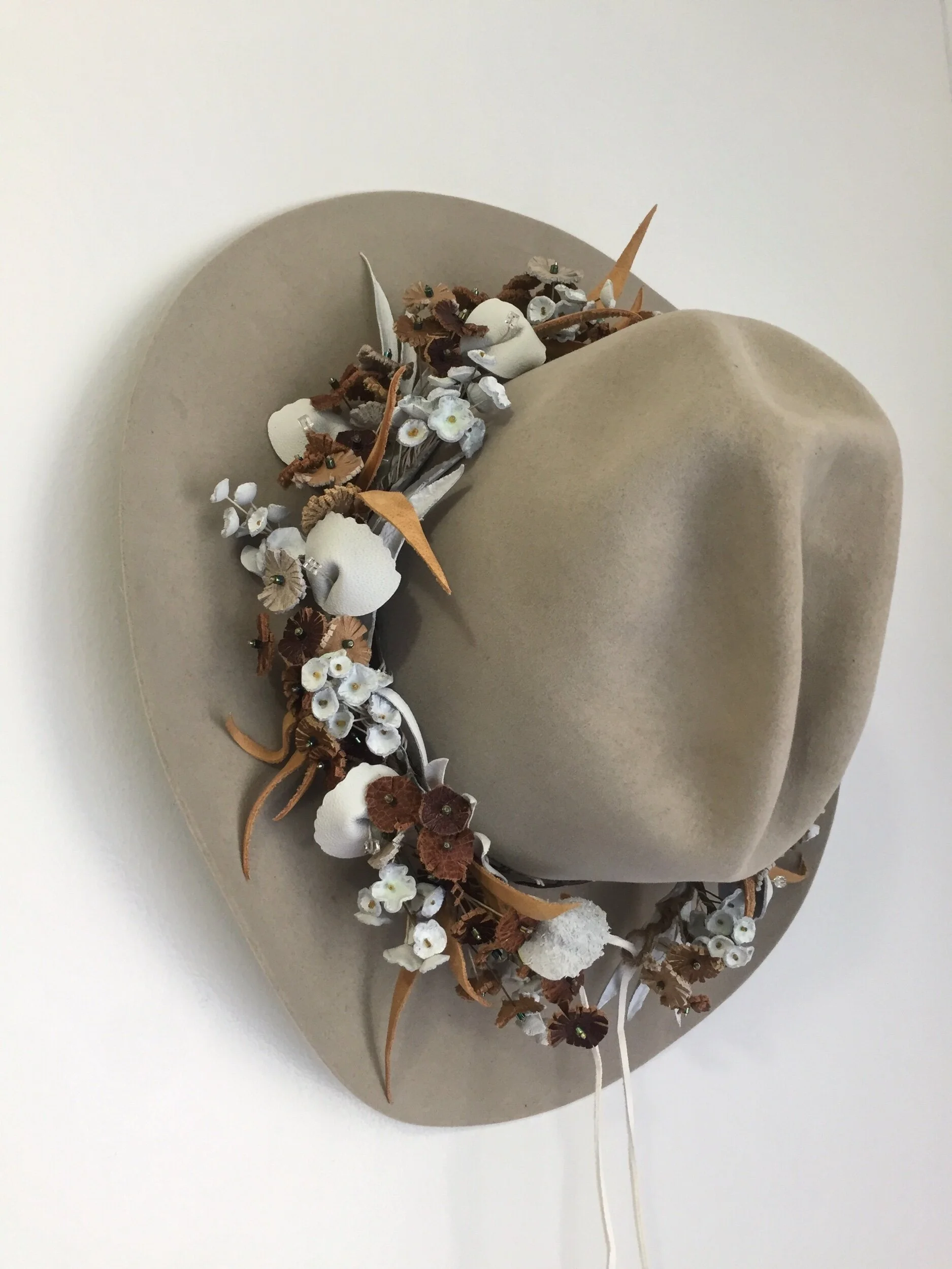 843E05A3-4E93-4F45-93F2-18C07EB46365