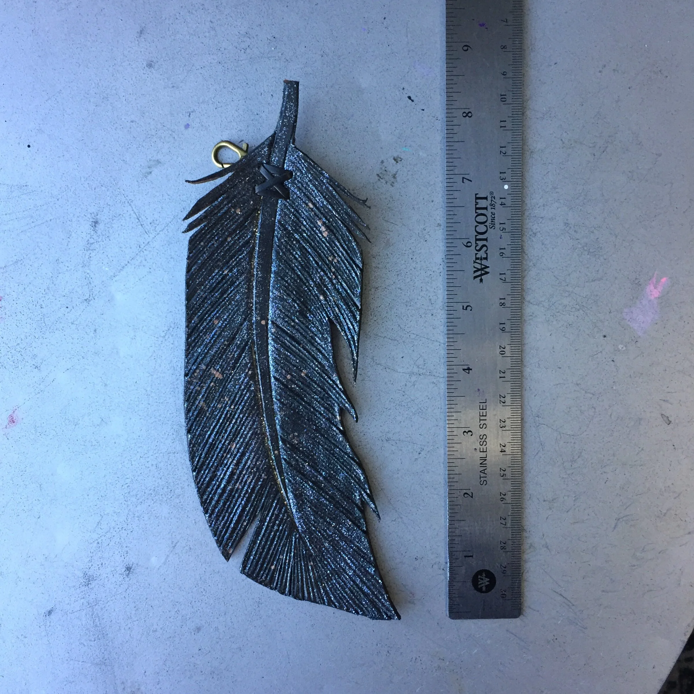 DEEE30B1-09D9-476D-B9CD-21D23B72B11F