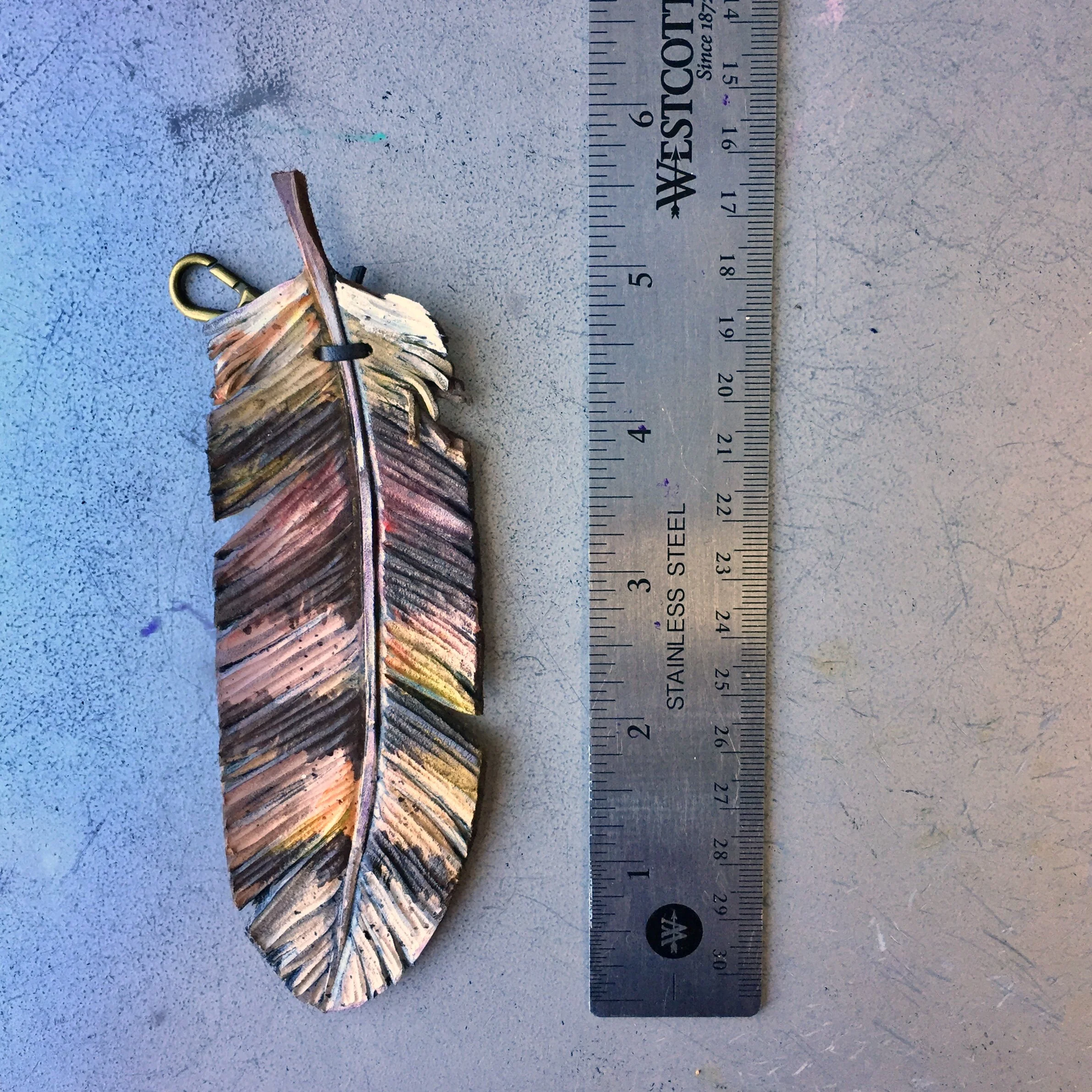 DCD621B5-BC28-4F2D-B6BC-95F474F96C2E