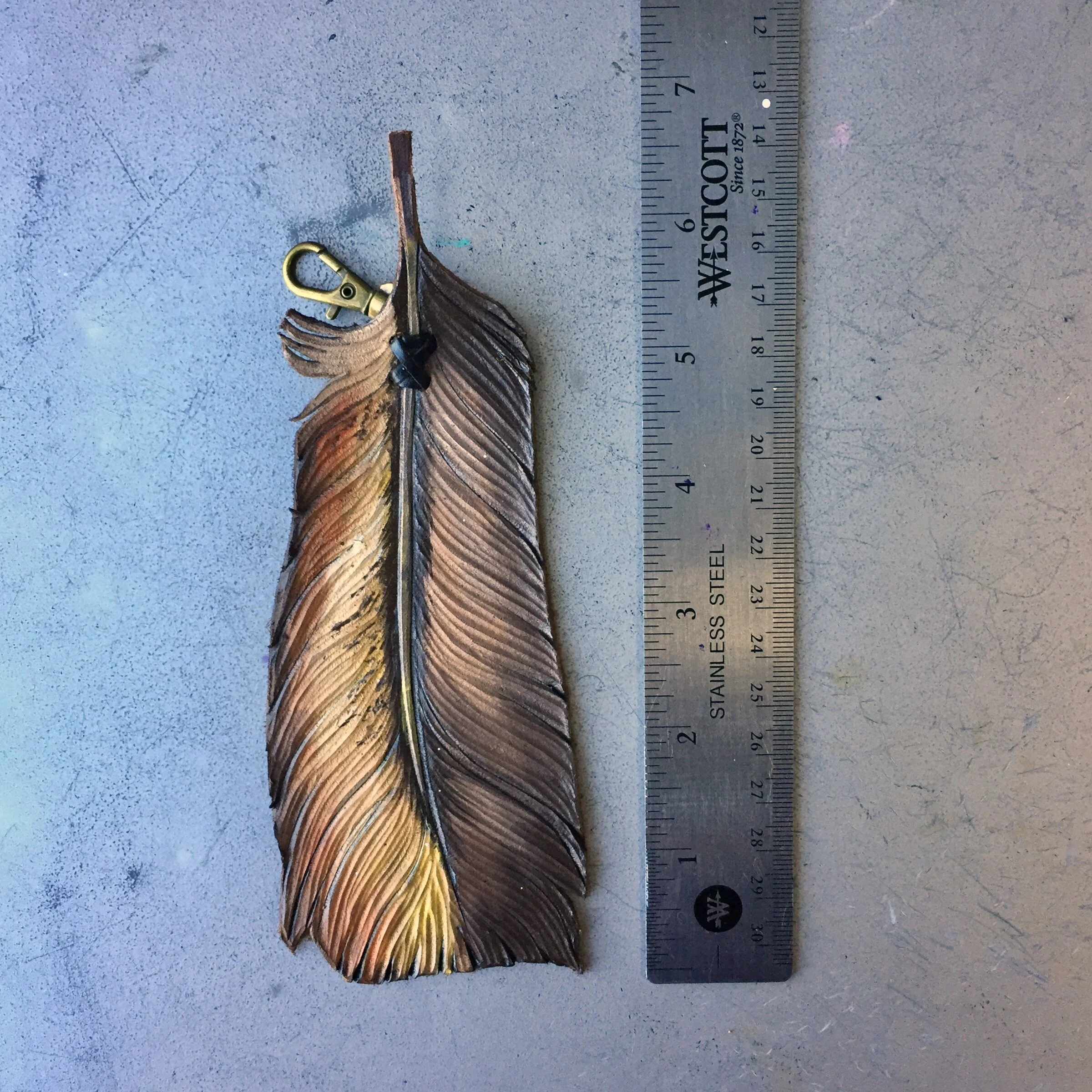 2BD75C05-E8C5-4A2B-A808-662A3DD96F93