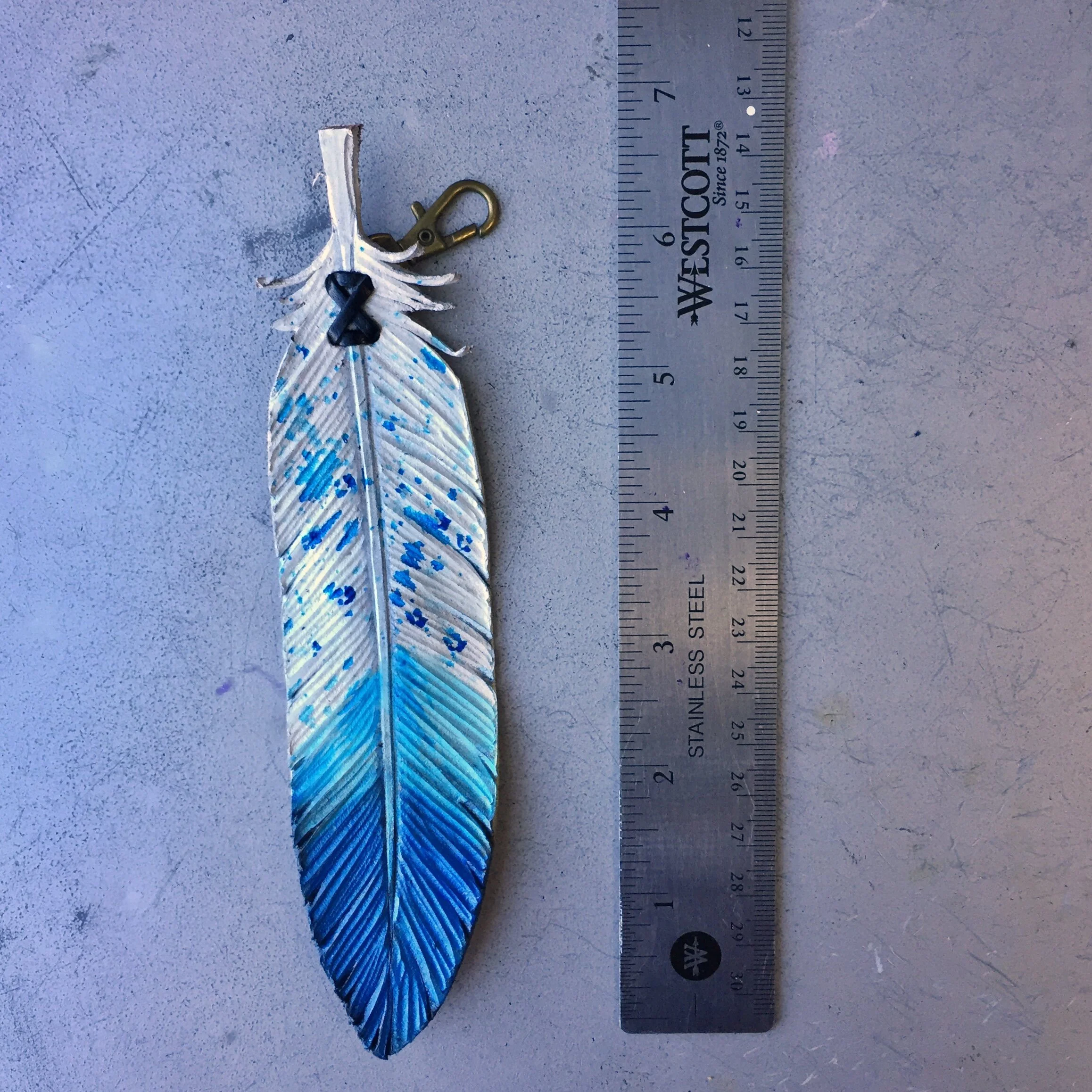 912F5AF5-CAC8-4970-848C-26BAA6A67B68