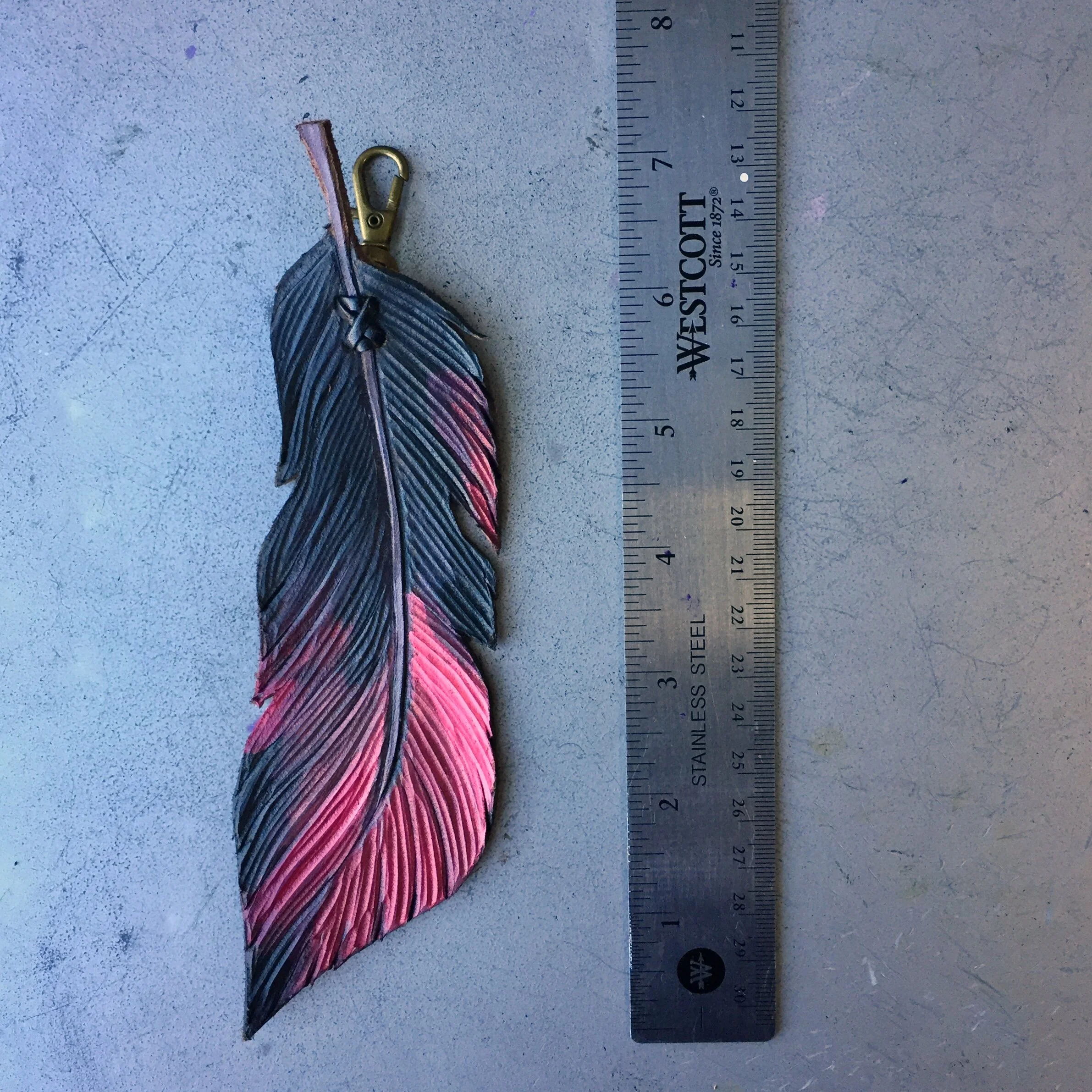 AB26D180-DB6B-4A8A-A429-80A76CA73AD9