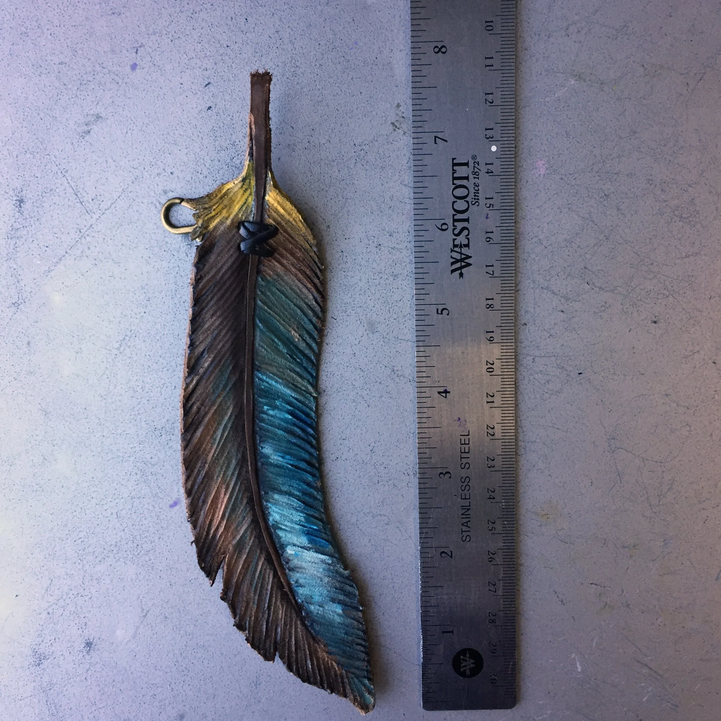 201570BF-9F1E-4B21-A1E3-95B4BBC2D52D