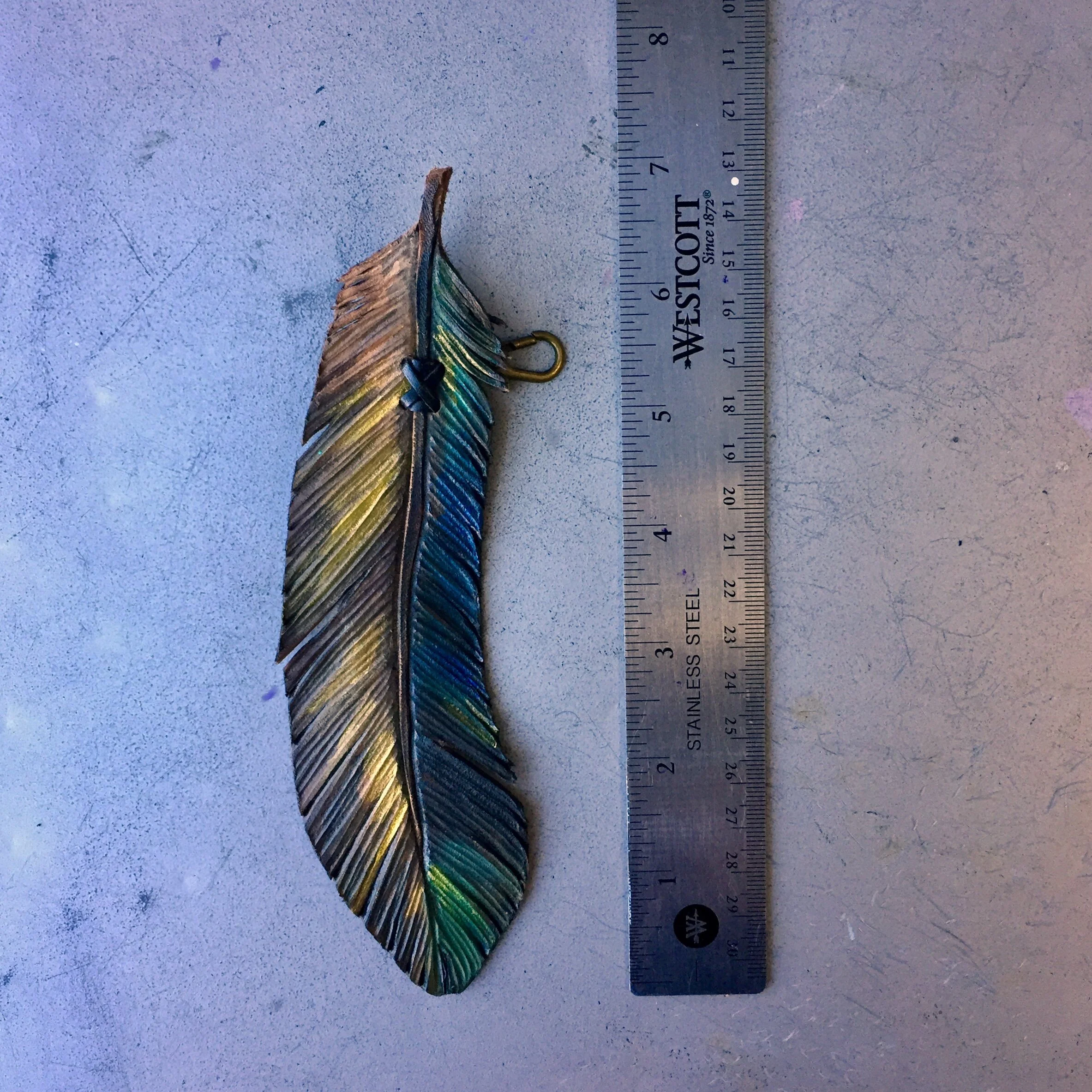 CC3702CE-7C04-49AF-B28B-D13C7C810D48